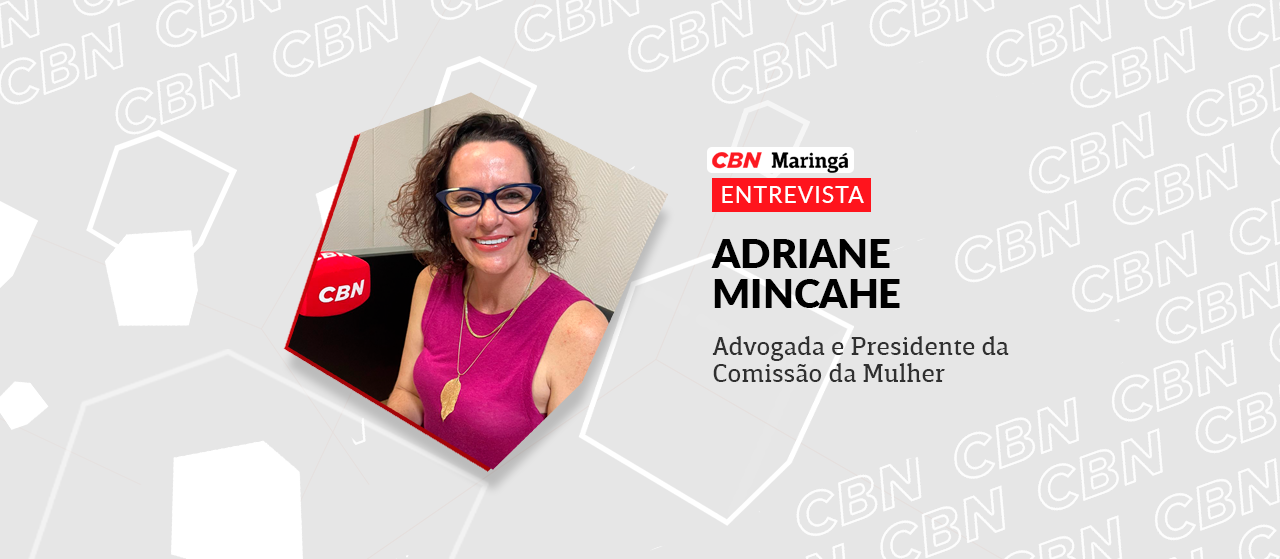 OAB Maringá promove roda de conversa para comemorar Dia da Mulher
