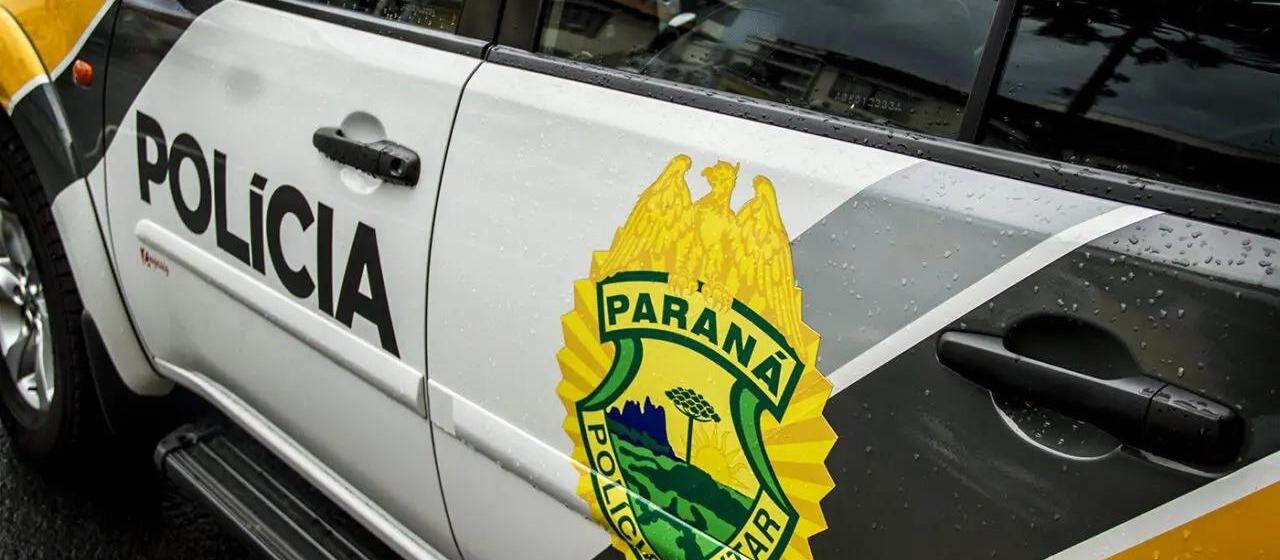 Casal é preso em hospital por abandono de incapaz e ato obsceno