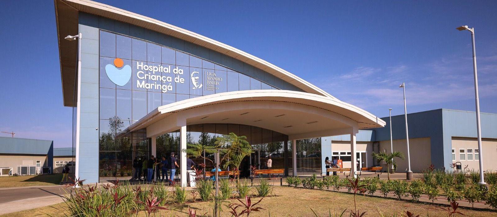 HCM é habilitado pelo Ministério da Saúde em doenças raras