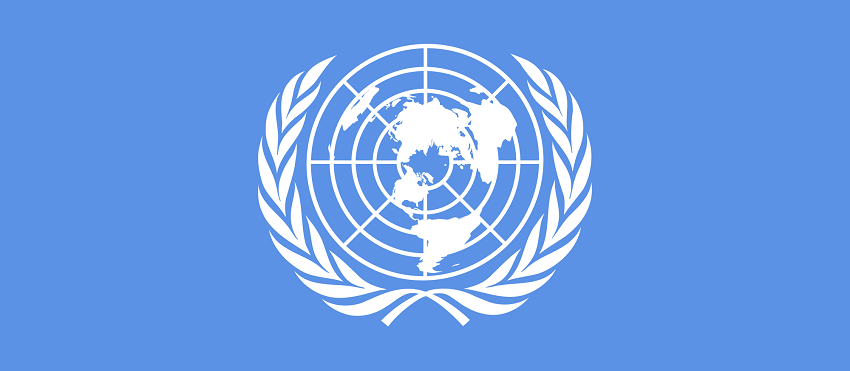 Fórum Político de Alto Nível das Nações Unidas ocorre de forma virtual pela primeira vez