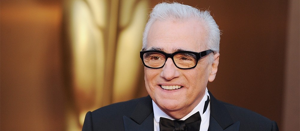 Filmografia comentada do cineasta Martin Scorsese