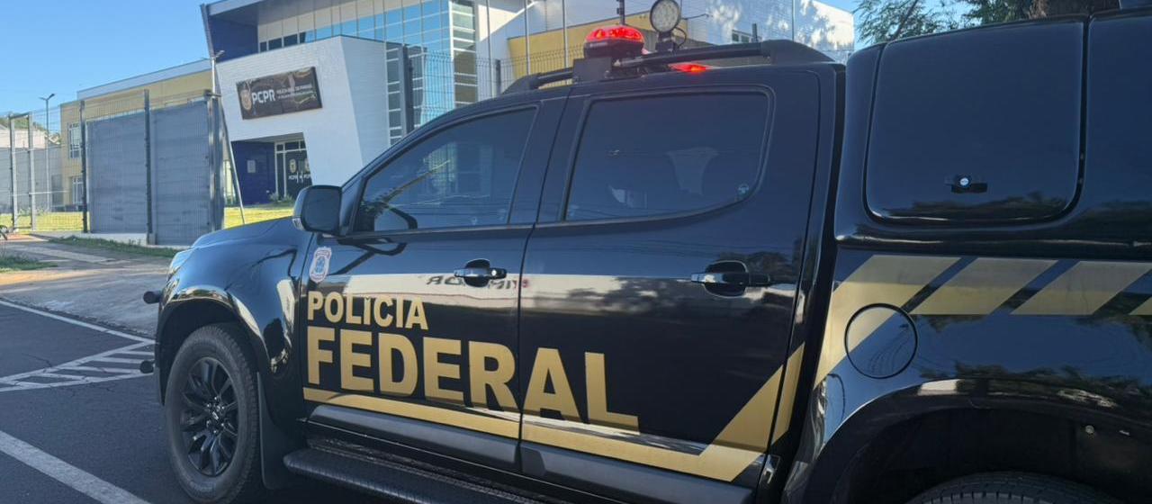 Adolescente é apreendido por armazenar imagens de violência sexual contra crianças