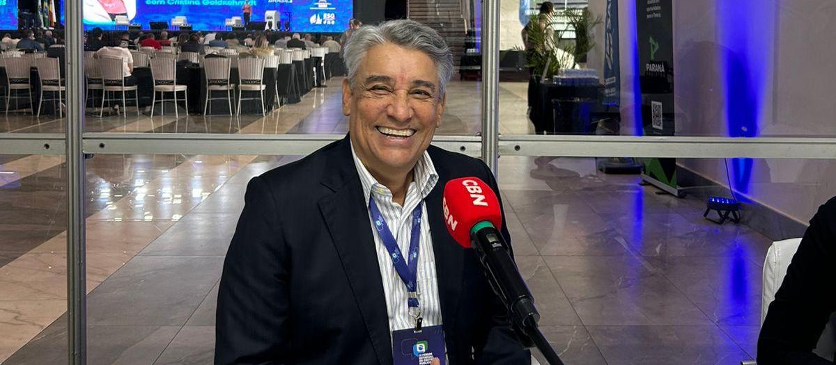 Projeto “O futuro da minha cidade” foi inspirado em Maringá