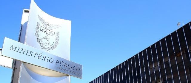 Inscrições para concurso do Ministério Público do Paraná terminam no próximo dia 13