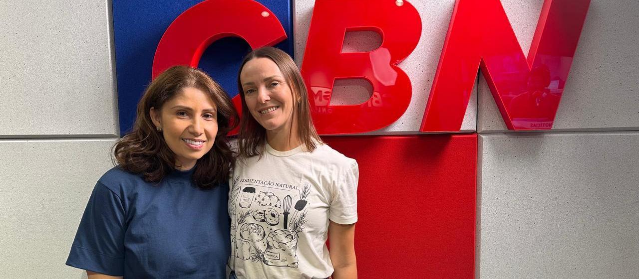 Rota dos Cafés aposta em preparos gelados para atrair público no verão