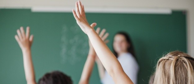Maringá: Escolas particulares querem volta às aulas este mês 