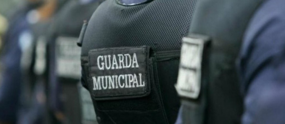 Hierarquia é criada após a regulamentação do estatuto