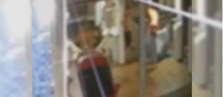 Mulher que teve corpo queimado pelo marido aguarda vaga em Londrina