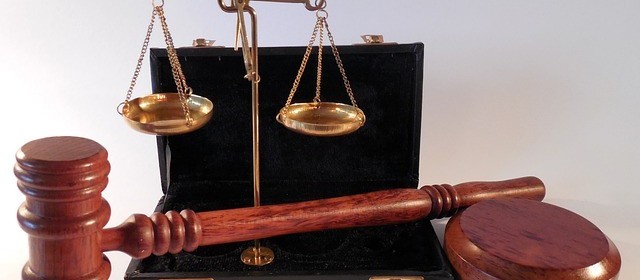 ‘Falso dilema de defender culpados’ é debatido na OAB Maringá
