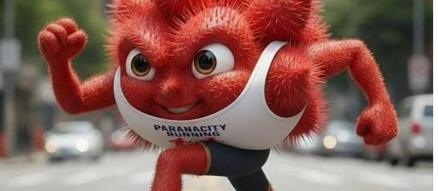 1ª Corrida do Urucum está com inscrições abertas