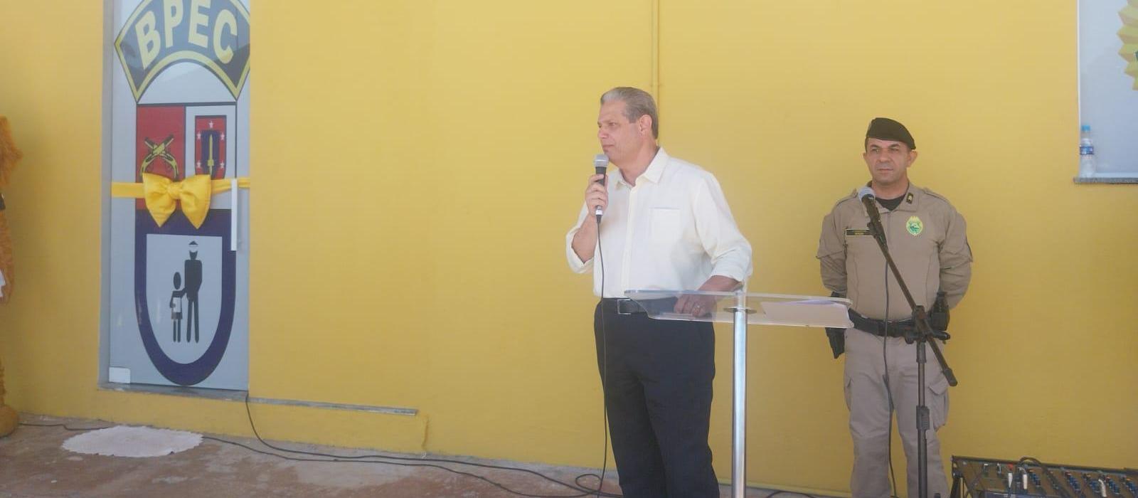 Prefeitura paga recompensa por denúncias em Maringá