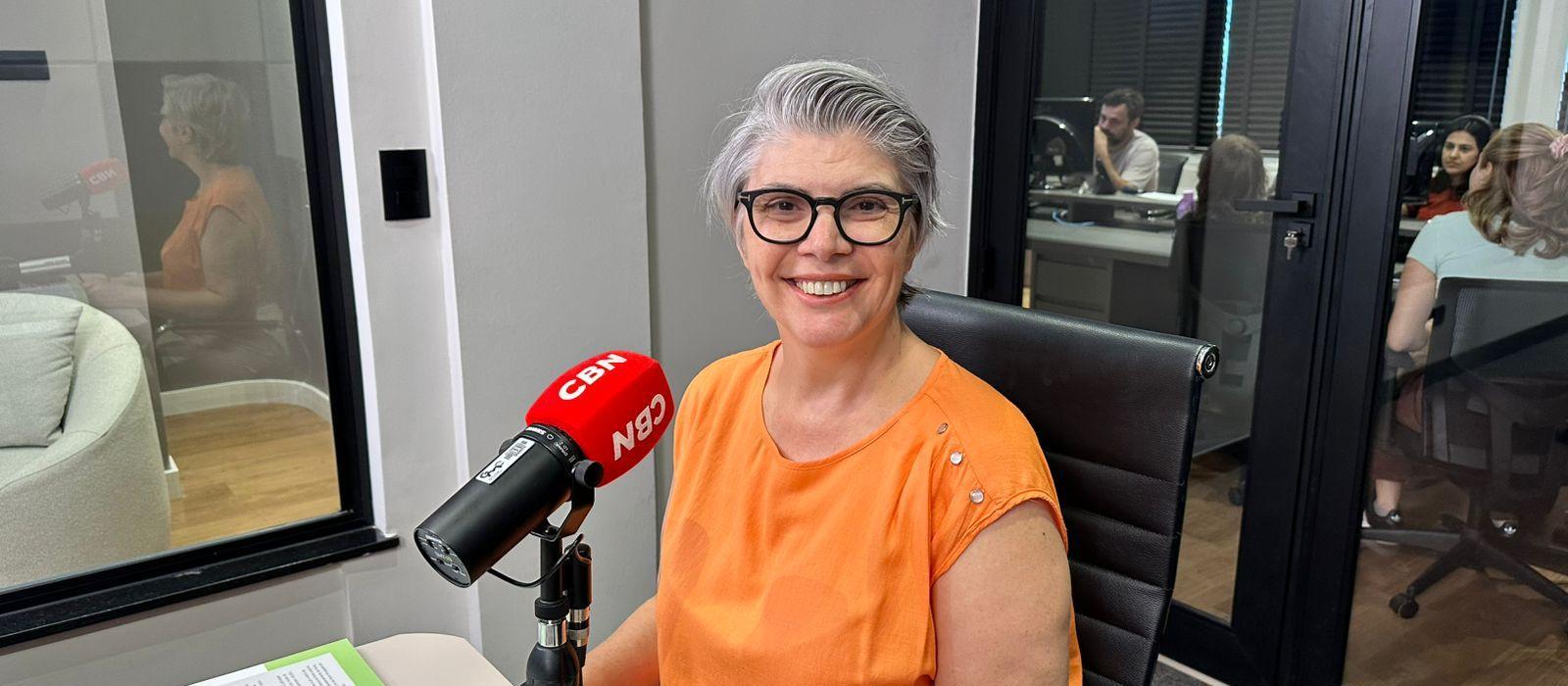 48% dos paranaenses não acreditam na teoria da evolução, diz pesquisa