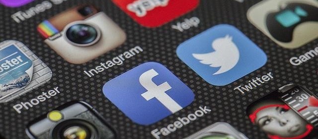 Os riscos da exposição por meio das redes sociais