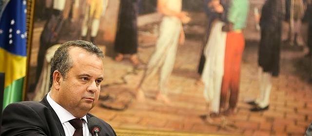 Secretário da Previdência apela a 'espírito público' do Congresso
