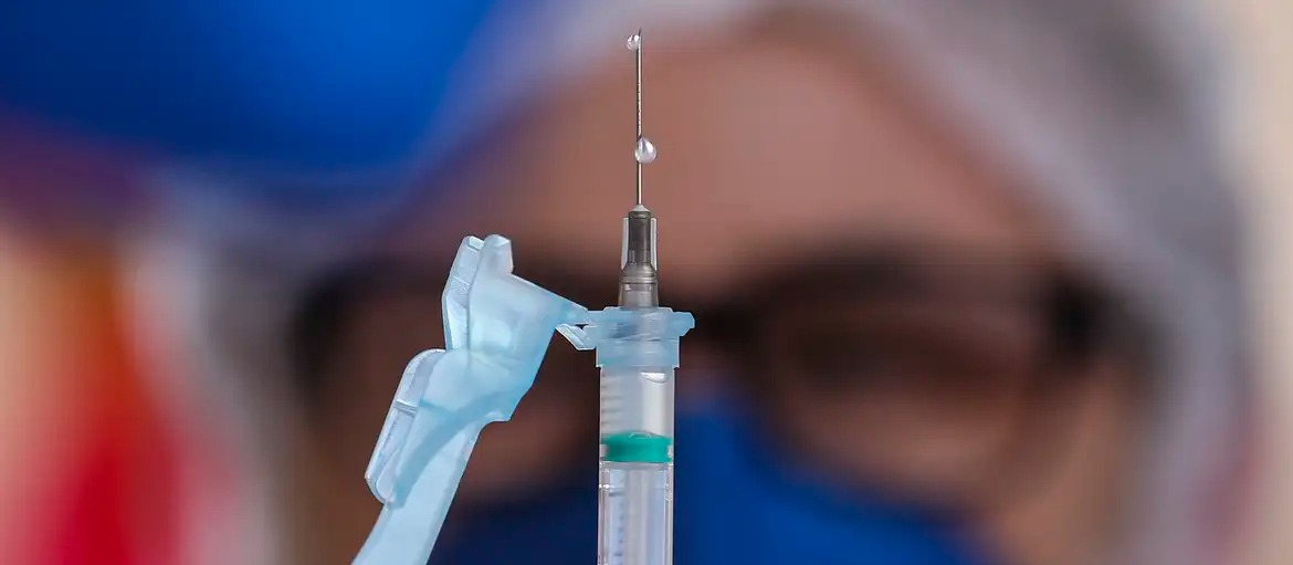 Ministério da Saúde autoriza PDP para fábrica de vacinas em Maringá