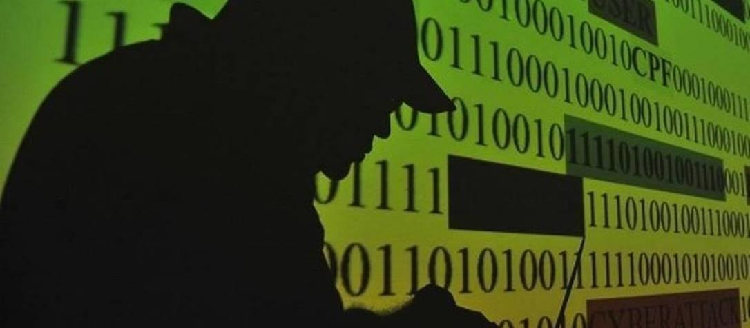 Redes sociais concentram 60% dos casos de injúria racial, diz relatório