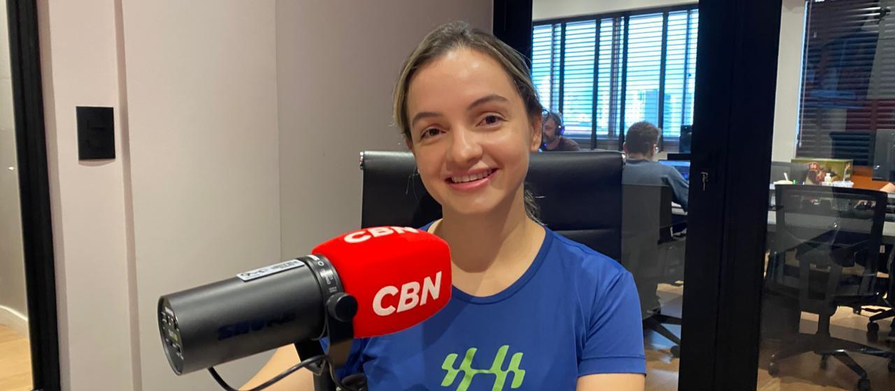 Como incorporar atividade física de vez na rotina?