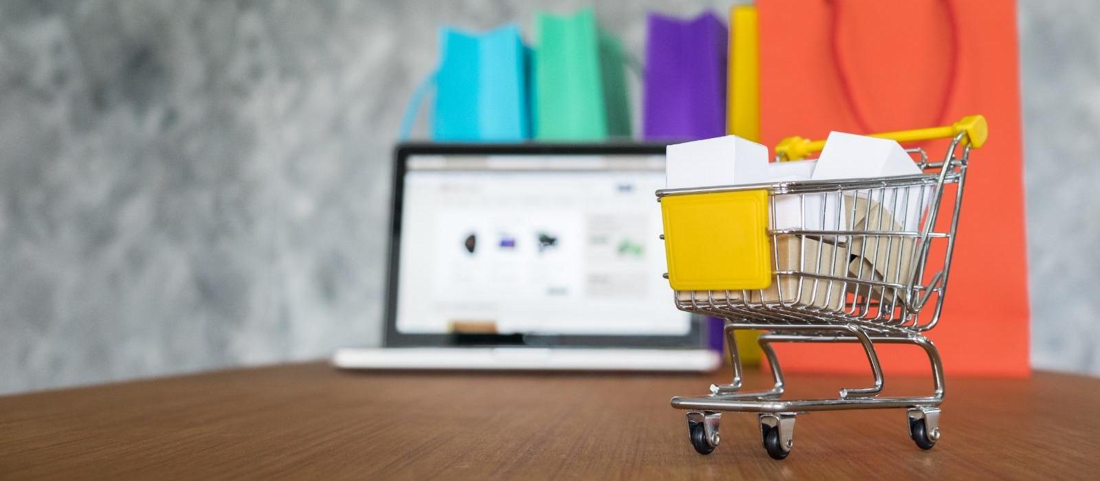 15% das vendas de marketplace do país têm tecnologia desenvolvida em Maringá