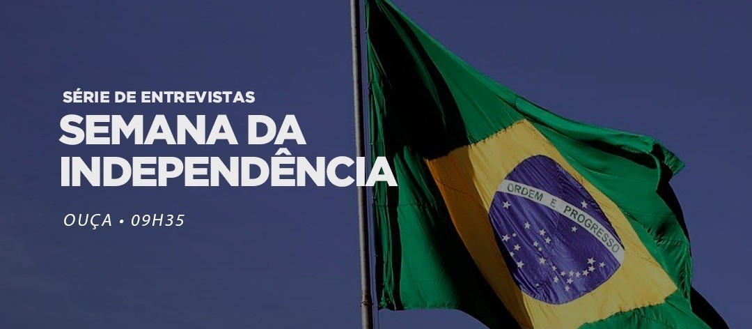 Economia brasileira ainda ressente de um passivo herdado da escravidão