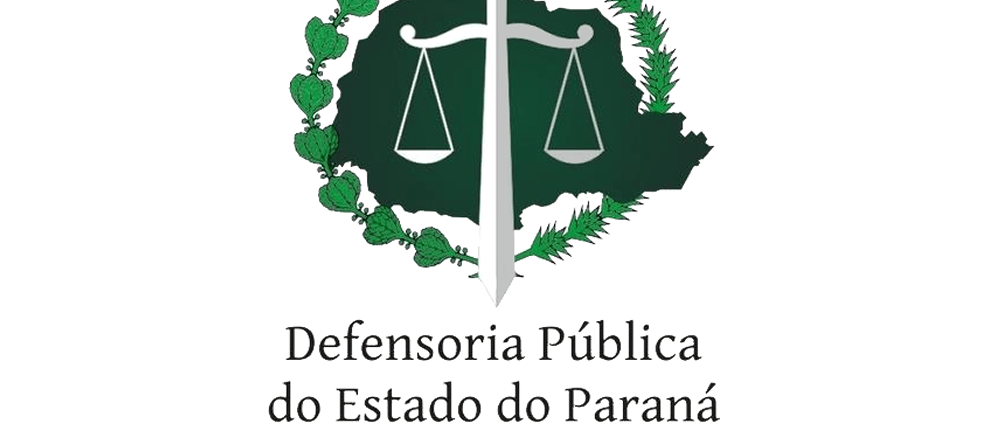 Defensoria Pública tem vaga para estagiário de Direito 