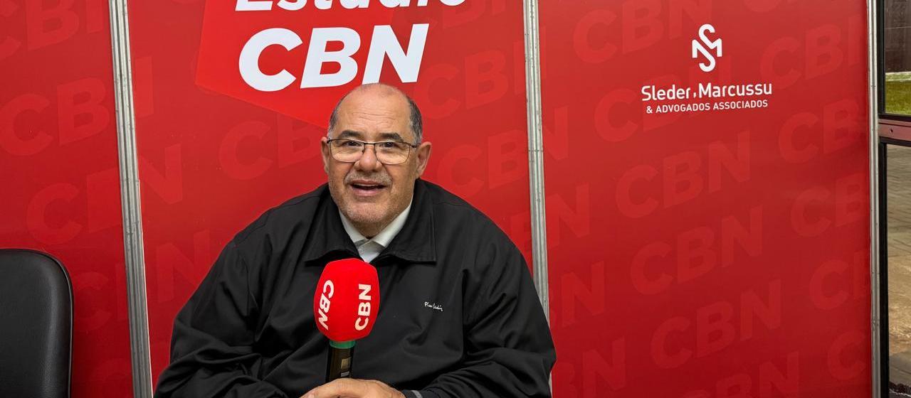 95% das embalagens de defensivos agrícolas têm destinação correta