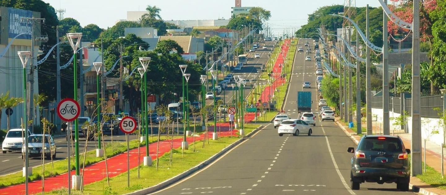 Sexta-feira (31) com temperaturas elevadas em todo o Paraná; veja como fica o fim de semana