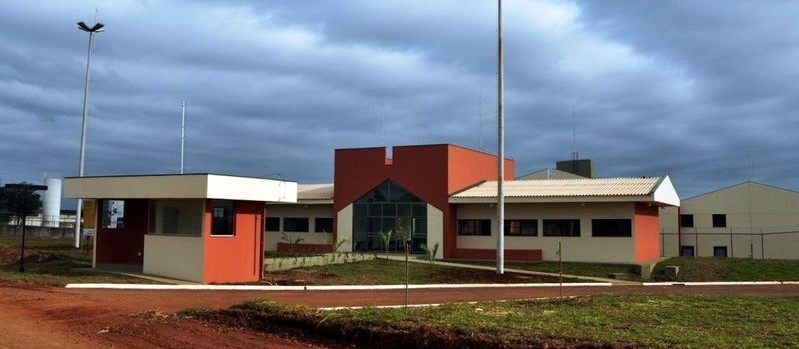228 presos têm direito de saída temporária em Maringá