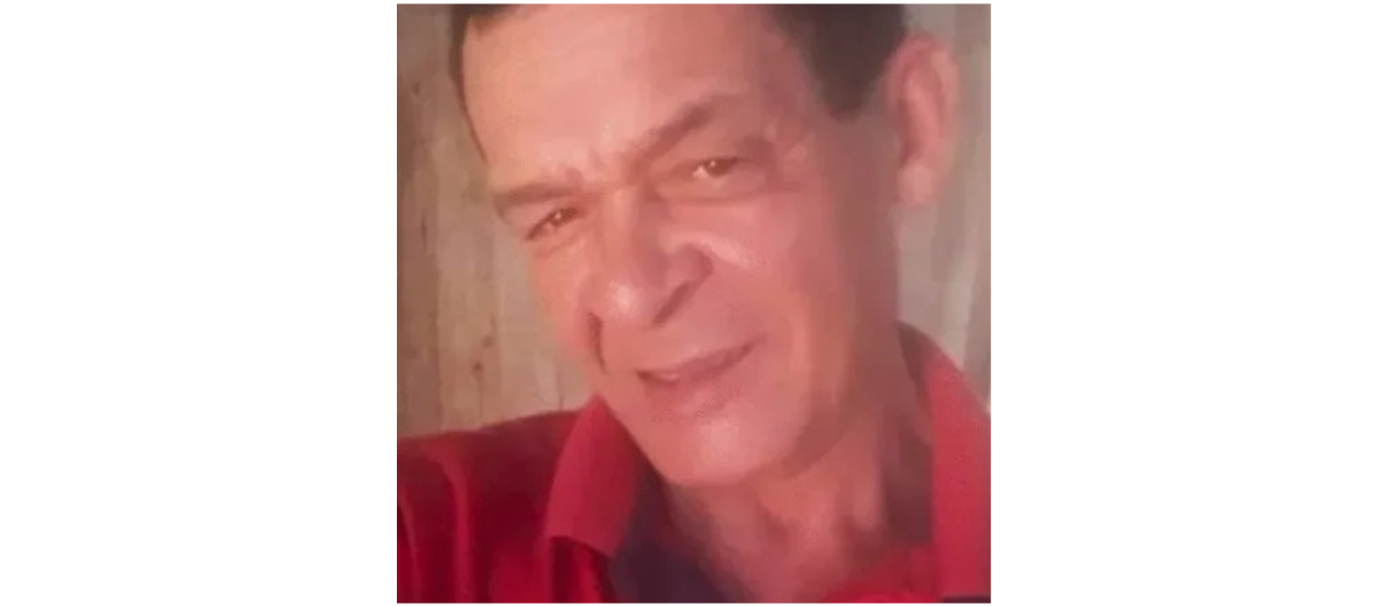 Bombeiros encerram buscas por vítima de homicídio em São Mateus do Sul