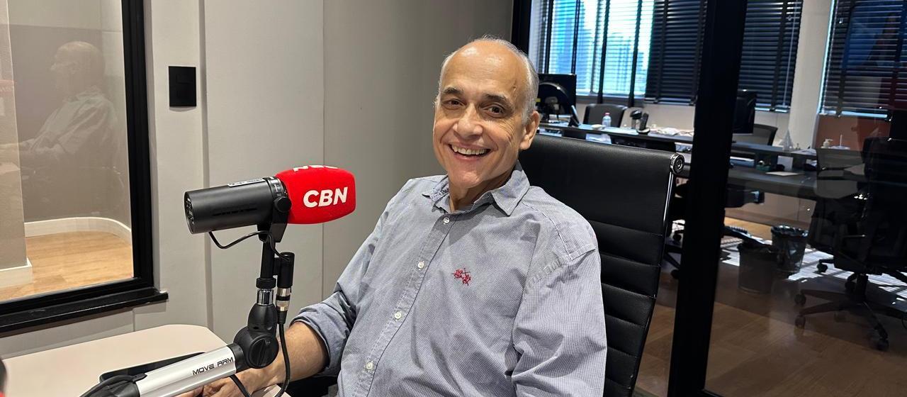 Saúde reduz fila de procedimentos de 135 mil para 72 mil em 2025, diz secretário