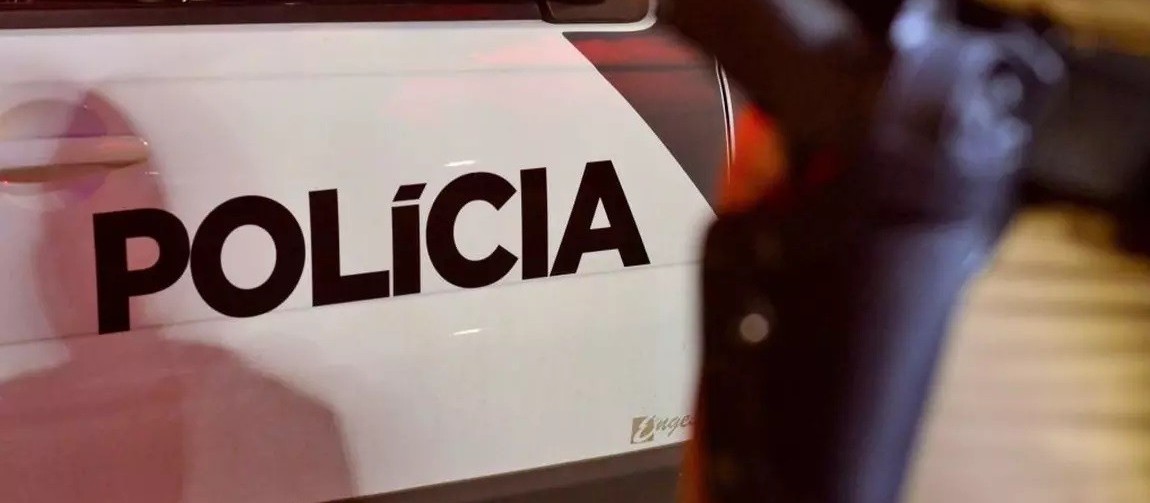Suspeito é baleado após perseguição policial em Umuarama