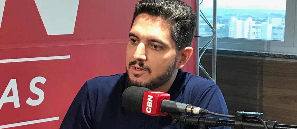 TecnoSpeed pretende gerar 150 vagas de emprego com empresa no Parque Tecnológico
