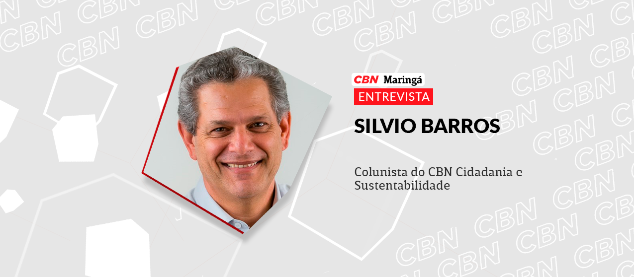 Colunista da CBN fará palestra na Smart City Summit Expo