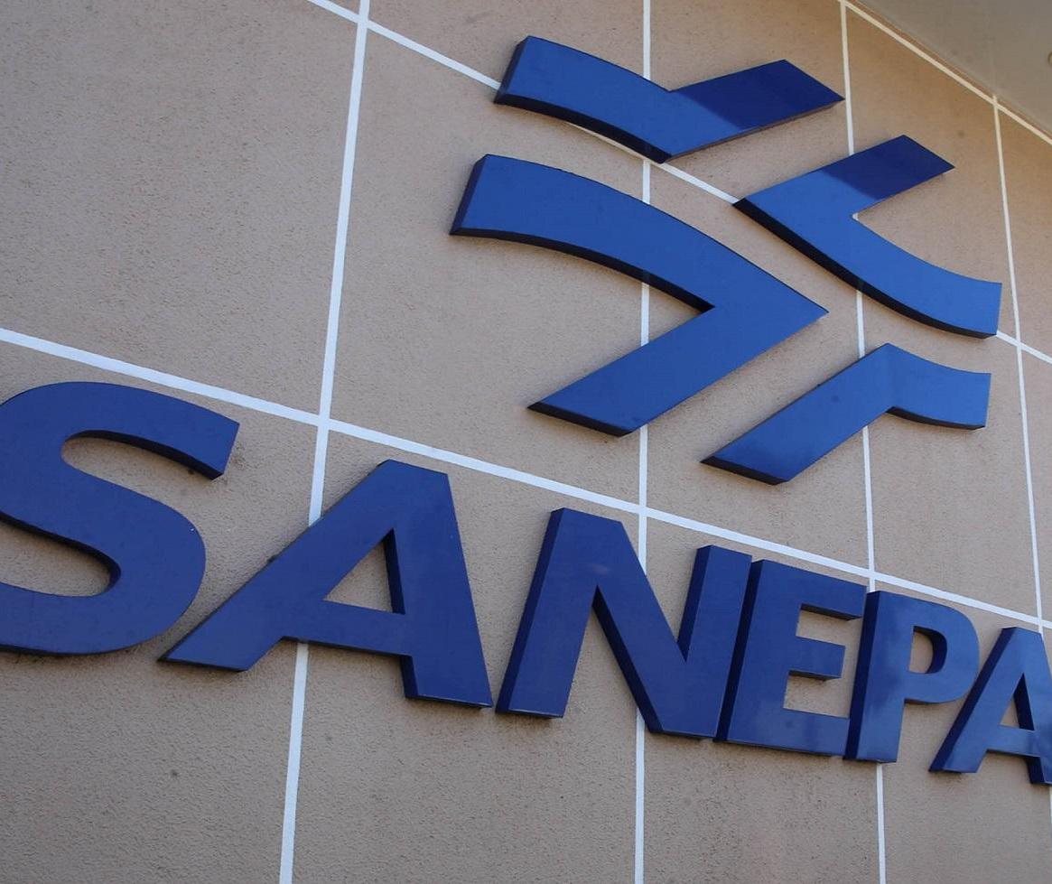 Servidor da Sanepar é preso por desviar R$ 215 mil da empresa