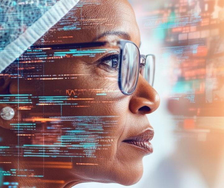 Adultos em transição de carreira enfrentam risco de exclusão sem requalificação