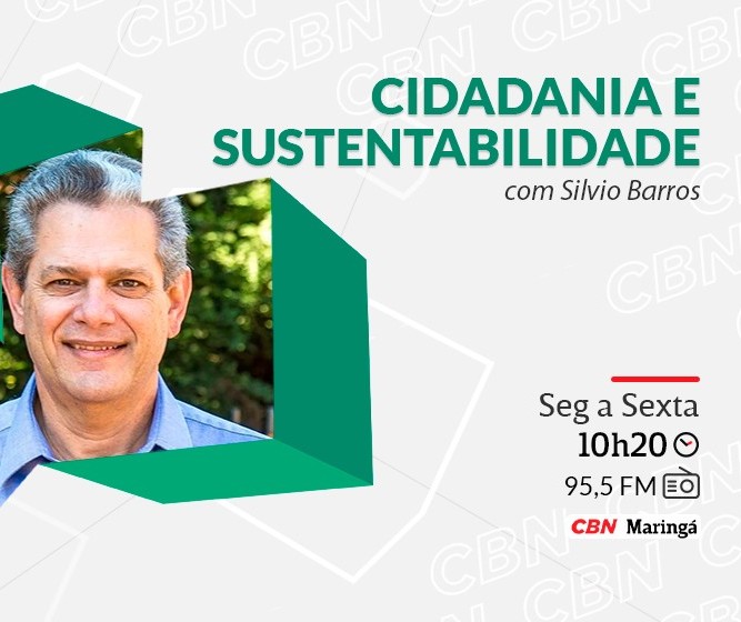 Destinação de lixo é desafio social e ambiental no Brasil