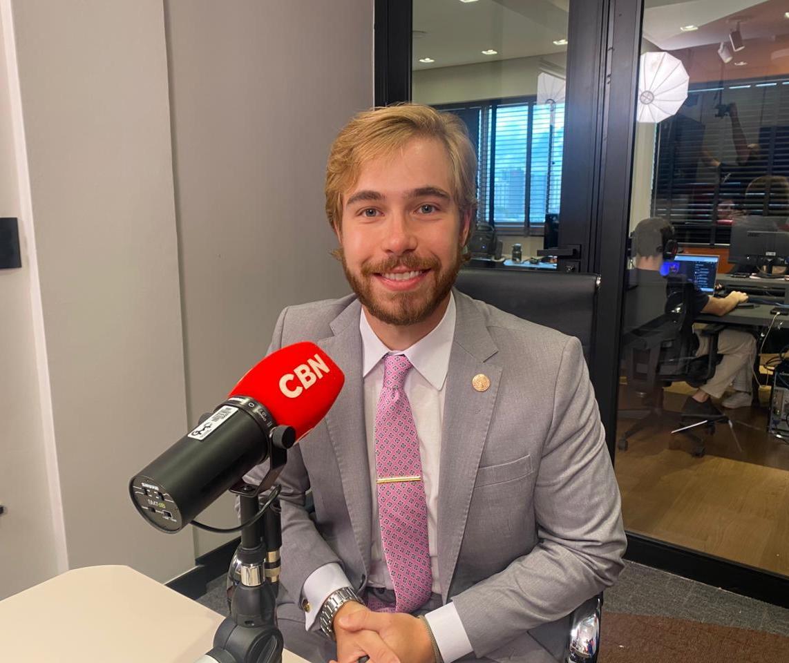 Audiências vão debater propostas de alterações para as Eleições 2026