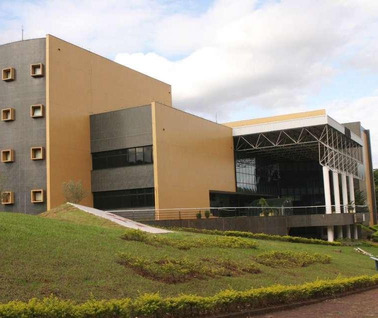 Cultura: inscrições para o Aniceto Matti estão abertas