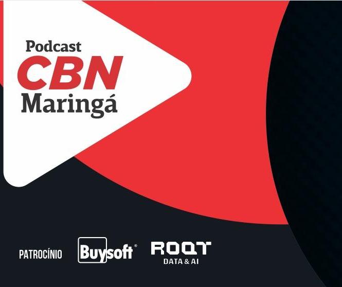 Empresário tech cresceu escalando possibilidades e superando doença rara