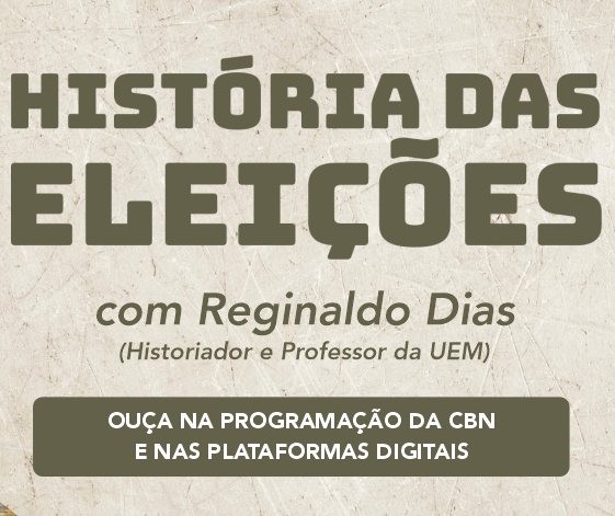 As eleições de 1986