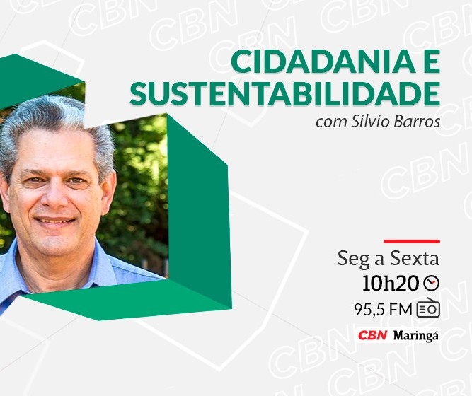 Aviação comercial sustentável