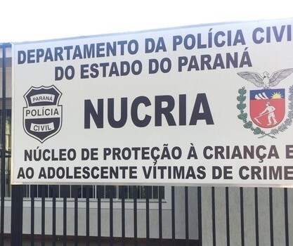 Professor suspeito de crimes sexuais contra 9 alunas é preso em Maringá