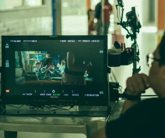 Maringá CineFest começa nesta sexta-feira com filmes produções locais