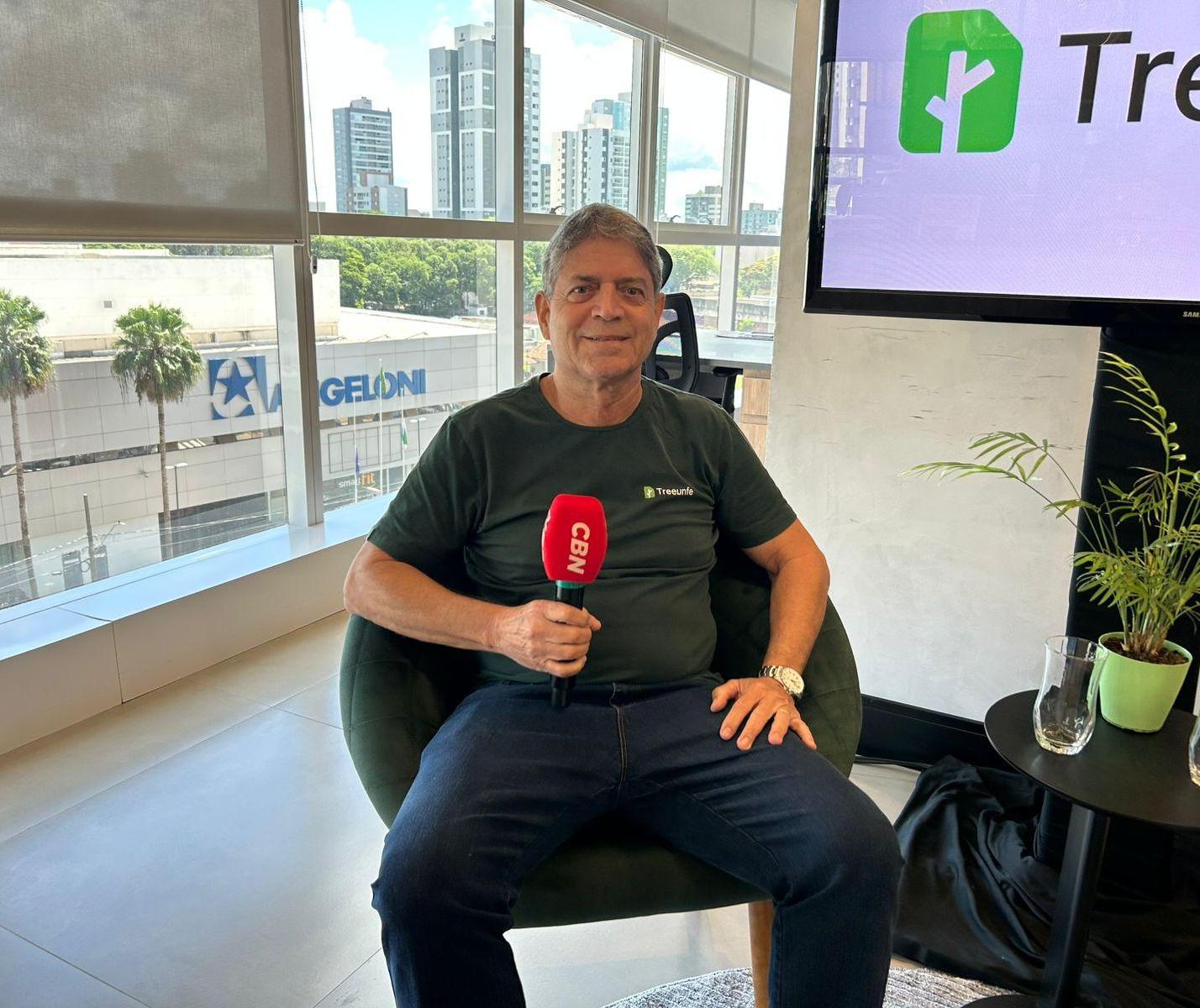 Reforma tributária: impactos práticos para as empresas