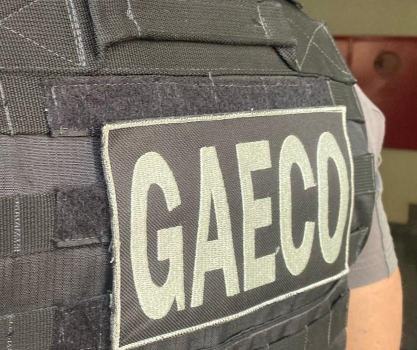 Comandante da PM é investigado por esquema de propina