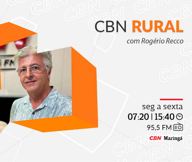 Interesse por agro e veterinária cresce nas universidades