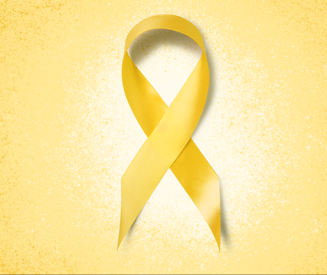 Setembro Amarelo: prevenção ao suicídio