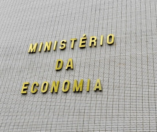 Ministério da Economia abre 590 vagas para cargos de níveis médio, técnico e superior 