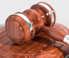 Quarto acusado em crime de roleta russa é absolvido em Maringá