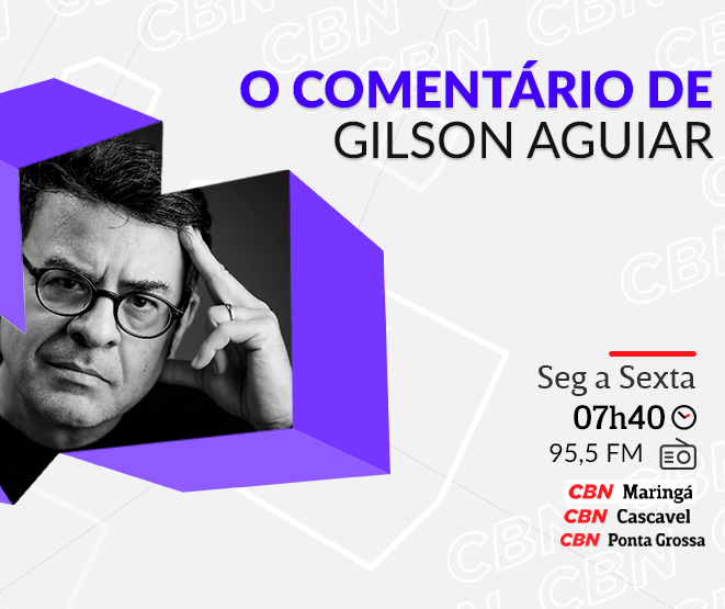 Não existe o "dia em que tudo vai dar certo"