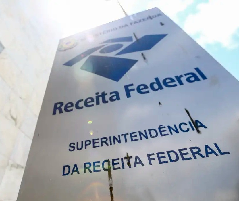 Receita Federal apreende R$ 4 milhões em produtos contrabandeados em Londrina